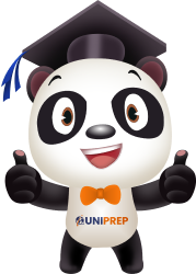 UNIPREP Logo